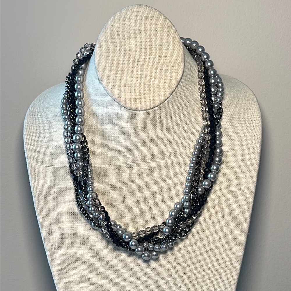 Premier Designs Main Event - image 1